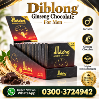 Diblong-chocolate-in-pakistan