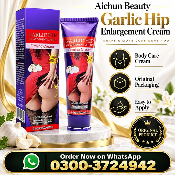 aichun-beauty-garlic-hip-enlargement-cream