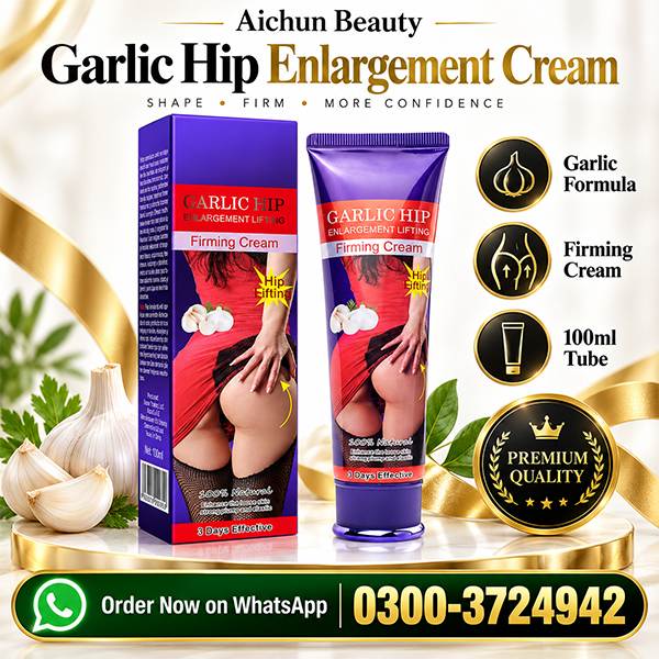 aichun-beauty-garlic-hip-enlargement-cream