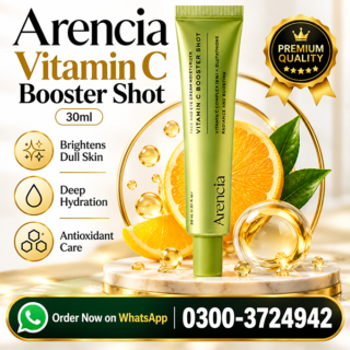 arencia-vitamin-c-booster-shot-30ml