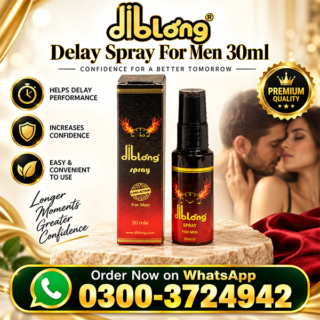 diblong-delay-spray-for-men-30ml