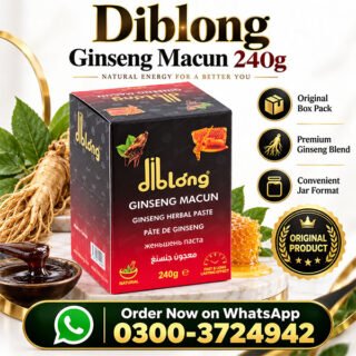 diblong-ginseng-macun-price