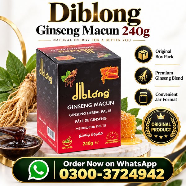 diblong-ginseng-macun-price