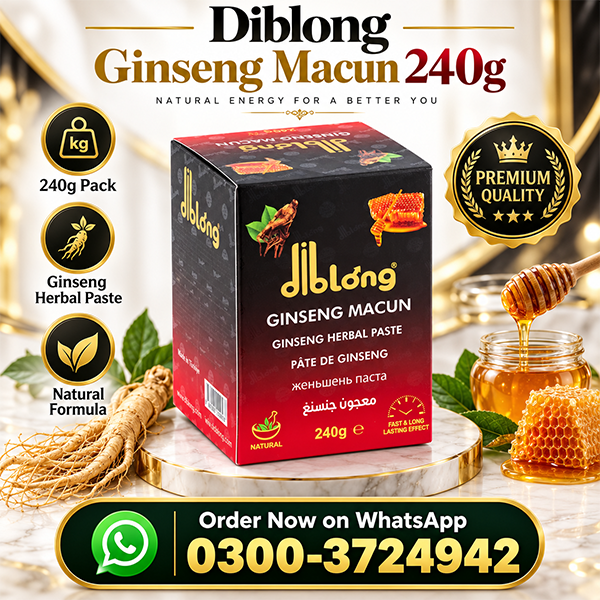 diblong-ginseng-macun