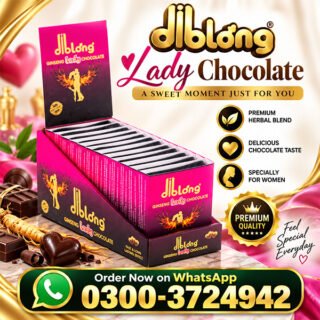diblong-lady-chocolate-price-in-pakistan