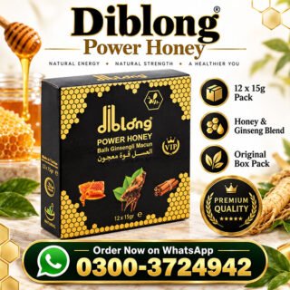 diblong-power-honey-price