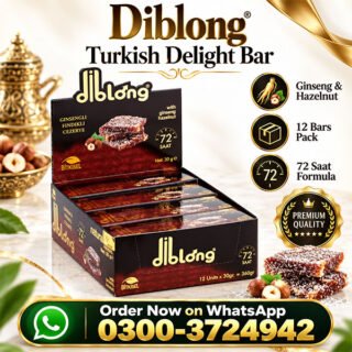 diblong-turkish-delight-bar-price