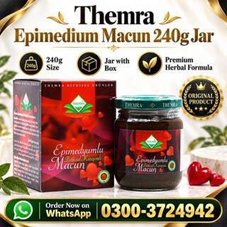 epimedium-macun-in-pakistan