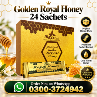 golden-royal-honey-price-in-pakistan