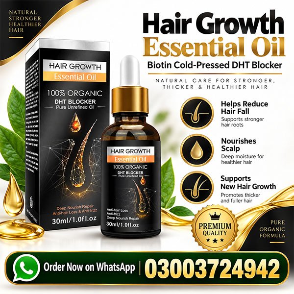 hair-growth-essential-oil-biotin-cold-pressed-dht-blocker-30ml