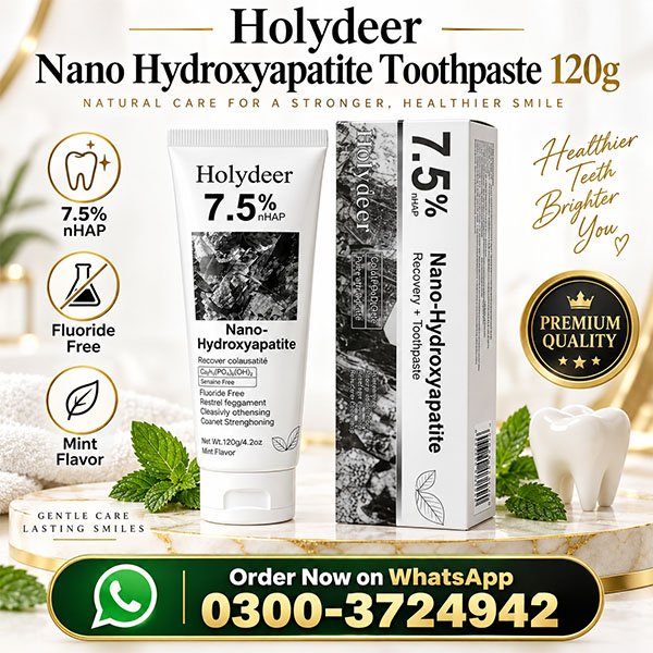 holydeer-nano-hydroxyapatite-toothpaste-120g