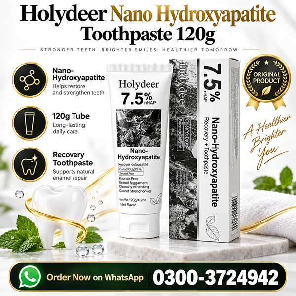 holydeer-nano-hydroxyapatite-toothpaste-120g