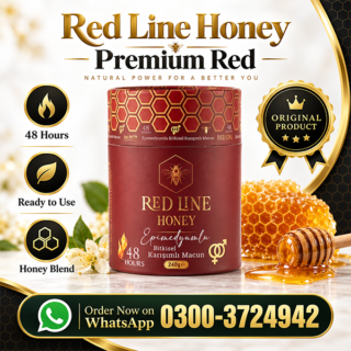 red-line-epimedium-honey-price-in-pakistan