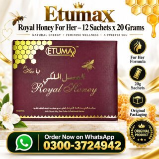 royal-honey-for-her-in-pakistan