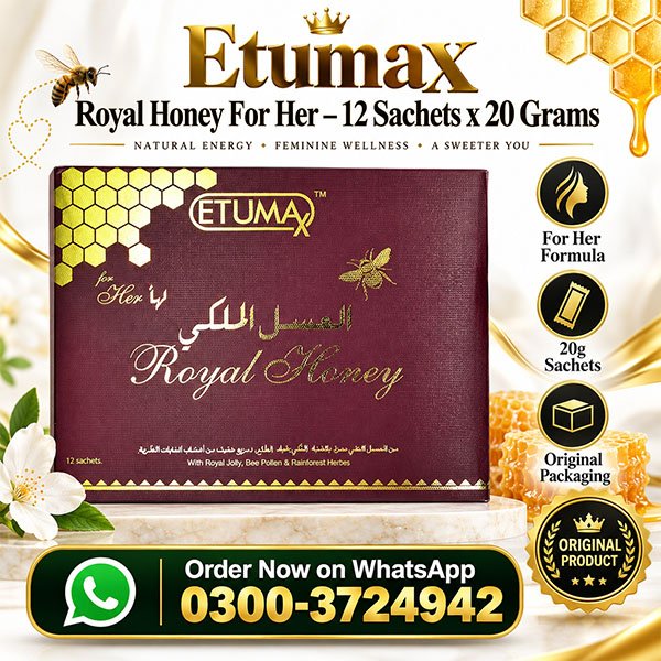 royal-honey-for-her-in-pakistan