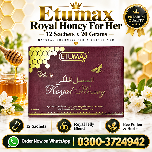 royal-honey-for-her-in-pakistan