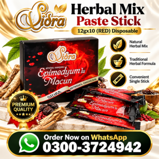 sidra-herbal-mix-paste-stick-12gx10-red-disposable