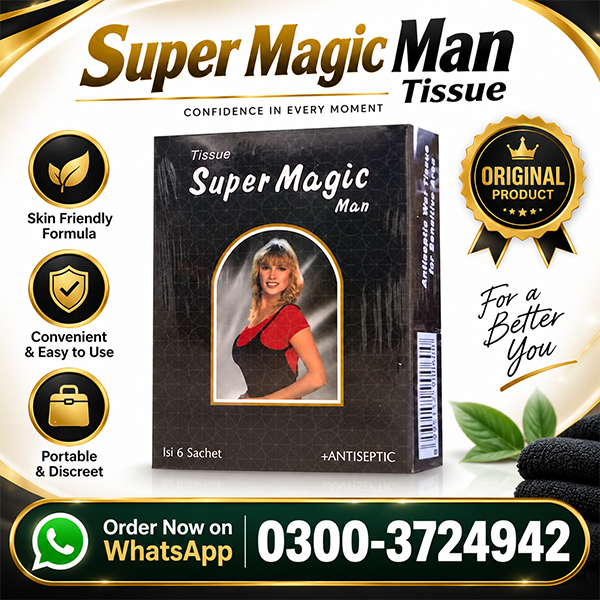 super-magic-man-tissue-in-pakistan