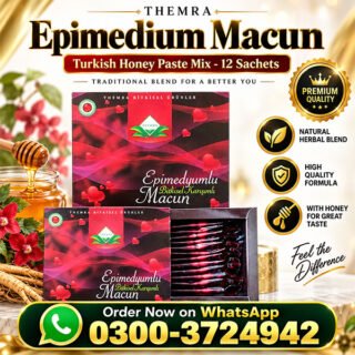 themra-epimedium-macun-sachets-price