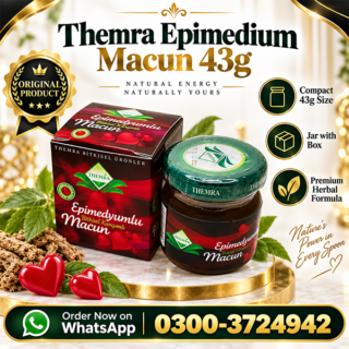 themra-epimedyumlu-macun