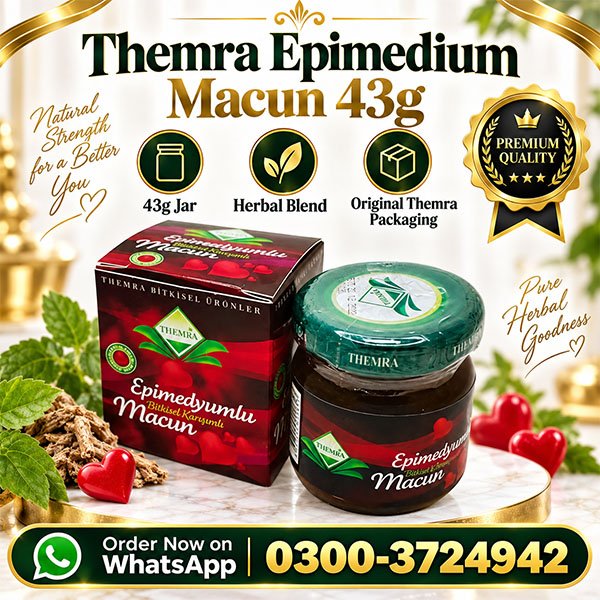 themra-epimedyumlu-macun-price
