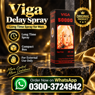 viga-delay-spray-price-in-pakistan