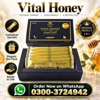 vital-honey-price-in-pakistan